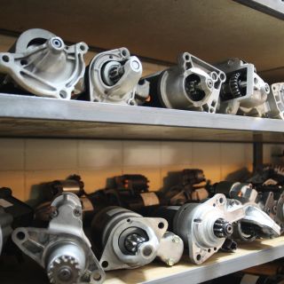 Mercato auto, brusca frenate delle immatricolazioni ad agosto anche nel Vco