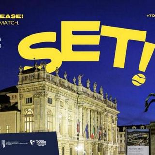 Tutte le iniziative per le Nitto ATP Finals