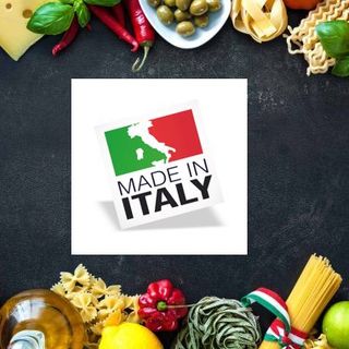 Made in Italy sotto attacco: Coldiretti Piemonte chiede l’obbligo dell’etichetta d’origine su tutti gli alimenti Made in Italy sotto attacco: Coldiretti Piemonte chiede l’obbligo dell’etichetta d’origine su tutti gli alimenti
