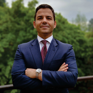 Il viceprefetto aggiunto Matteo Di Stefano ha preso servizio nel Vco