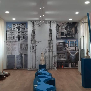 Foto sito Parco Val Grande