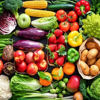 Coldiretti Piemonte, bene via libera legge Caselli per reati agroalimentari