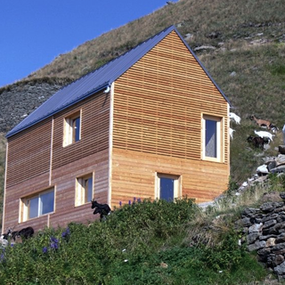 Foto sito Parco Val Grande