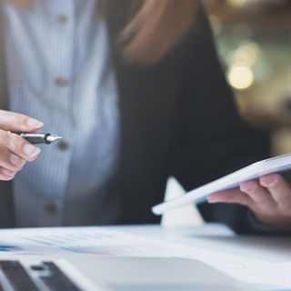 Il Verbano Cusio Ossola è terra di manager