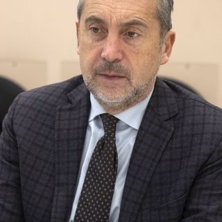 Referendum Sanità, Riva Vercellotti (FdI): “Sinistra senza argomenti, trasforma l’aula in un’arena per nascondere i propri disastri”