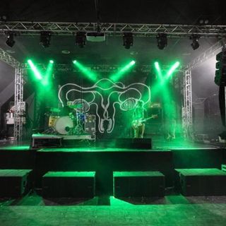 “La Regione continuerà a sostenere tutte le attività musicali”