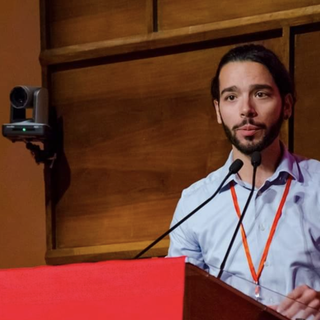 Turismo: la revoca delle deleghe a Chiarelli è una decisione giusta