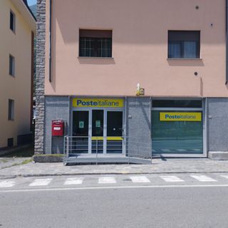 Progetto Polis, completati altri tre uffici postali nel Vco