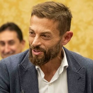 Sanità in Piemonte, FdI: "Finalmente sulla buona strada. Grande lavoro per l'abbattimento delle liste d'attesa"