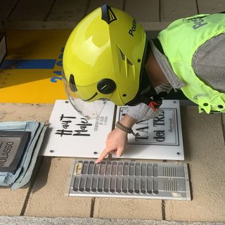 Estate senza pensieri: arriva “Seguimi”, il servizio di Poste per chi parte