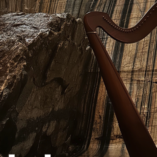 Musica in cava, note di pietra: emozioni al tramonto tra le montagne di Ornavasso