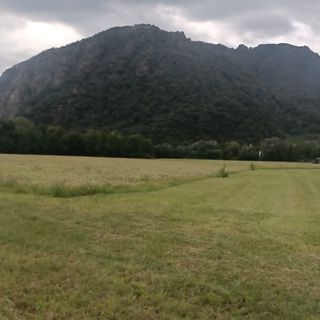 Morandi: &quot;Sì all'ospedale unico, ma si evitino scontri tra territori per scegliere la sede&quot;