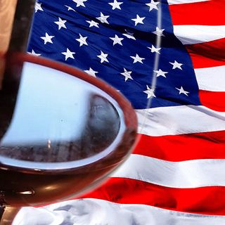 Coldiretti Piemonte: dazi Usa al 30%, servono accordi per evitare un duro colpo all’agroalimentare