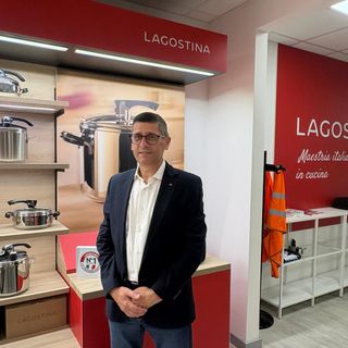 Fausto Milanesi : "Il quadro economico attuale è segnato dall'incertezza"