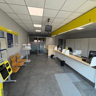 Progetto Polis, da Poste Italiane una pergamena celebrativa ai sindaci del Vco