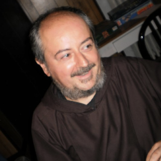 Cordoglio per la scomparsa di fra Aldo Cornaglia