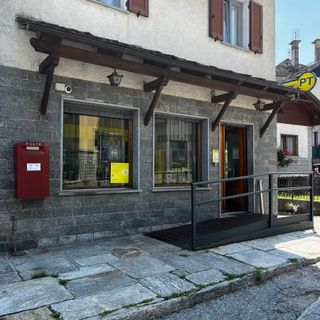 Dal 1° settembre riaprono tutti gli uffici postali del Vco