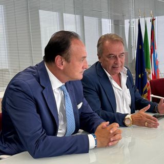 Dalla regione oltre 236mila euro per Pro loco e associazioni d'arma del Vco