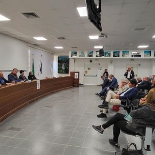 Grido d'allarme della Fipsas Vco: sempre meno pesci nei corsi d'acqua