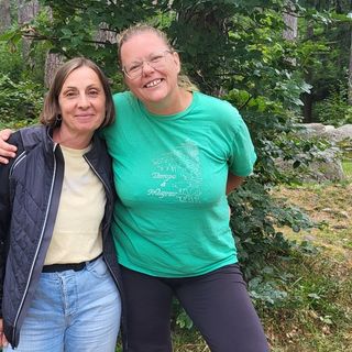 'Le bandite dell’Ossola', un nuovo collettivo per dare voce alle minoranze