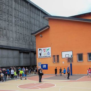 Ottobre Missionario: la diocesi apre “una finestra sul mondo” con incontri, testimonianze e preghiera