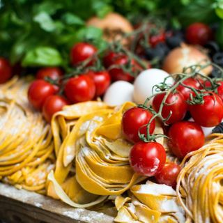 Mercosur, Coldiretti Novara-Vco: “Accordo ancora insufficiente, serve reciprocità e controlli”