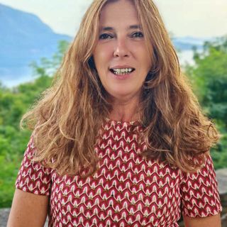 Francesca Giordano riconfermata alla guida dell’Ente dei Sacri monti del Piemonte