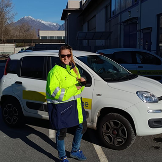 Poste Italiane e Polizia di Stato insieme per “Guida Sicura”: coinvolto anche il personale del Verbano Cusio Ossola