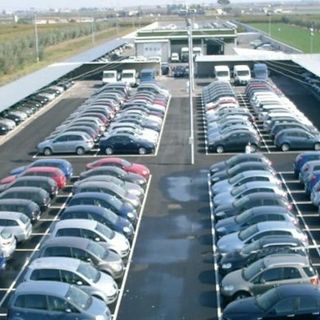 Auto: è  stato un lungo settembre di stallo, non per il Vco