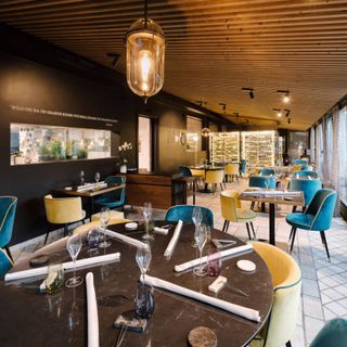 Nuova partnership tra Paffoni Fulgor Basket e Atelier: sport e cucina stellata unite