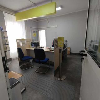 Gurro, riapre l’ufficio postale rinnovato: nuovi servizi digitali con il progetto Polis di Poste Italiane