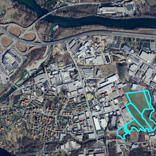 Nuovo ospedale del Vco: anche Gravellona Toce presenta la sua candidatura