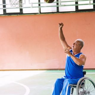 Foto Facebook Gsh Sempione 82