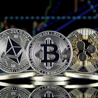 Boom degli Investimenti in Potenza di Calcolo AI: DLMining Guida la Nuova Strategia Anti-Inflazione di Wall Street