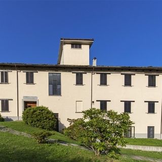 Segnali incoraggianti per il futuro della Rsa di Ornavasso