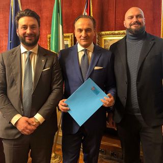 Approvato il piano socio-sanitario regionale: tra i progetti anche il nuovo ospedale del Vco