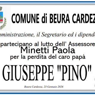 Partecipazione