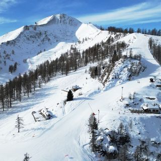 Domobianca365, dopo sette anni riapre lo skilift Moncucco