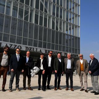 Il Vco verso un "Polo della montagna": la regione sostiene il rilancio del territorio