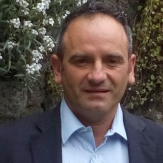 Mario Cerutti