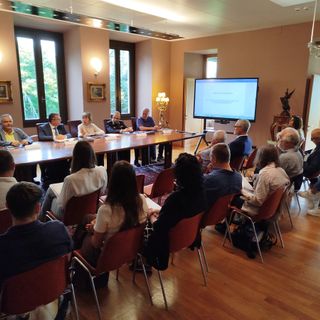 Vulnerabilità e accoglienza, in Prefettura nasce un nuovo tavolo di coordinamento