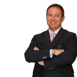 Baravalle nuovo Presidente della Fondazione San Michele Arcangelo