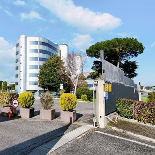 Riciclaggio con criptovalute, sequestro di 9 milioni di dollari