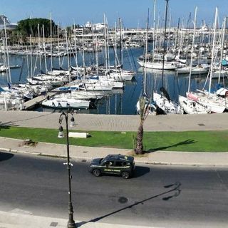 Corruzione per gare appalti in sanità, 10 misure cautelari a Palermo