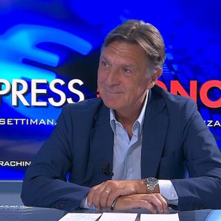 Eur, Gasbarra “Obiettivo aumentare investimenti e presenze”