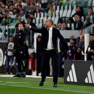 La Juve e Tudor rinnovano, il tecnico in bianconero fino al 2027