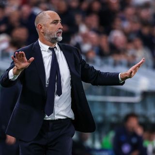 Tudor “Con Villarreal servirà prestazione di livello”