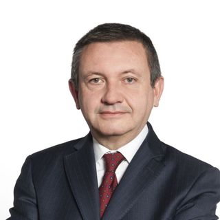 Nel Lazio triplicate in 8 anni Pmi con un livello di welfare elevato