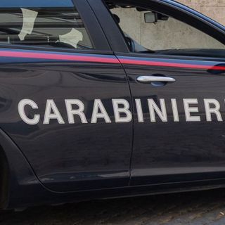 Esplosione durante uno sgombero nel Veronese, morti 3 carabinieri
