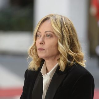 Esplosione nel Veronese, Meloni “Profondo dolore”